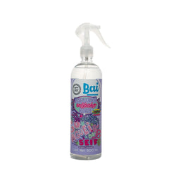 Bai Distroller Desinfectante Antibicho Natural Lavanda - Go Agüei Bicho