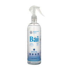 Bai disinfectant 16.9 oz (500 ml)
